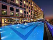Top Pune