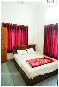 Vagamon Hill palace Holidays3BHK