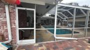 Top Deerfield Beach
