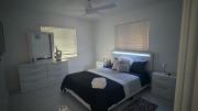 Top Deerfield Beach