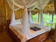 Punano Homestay