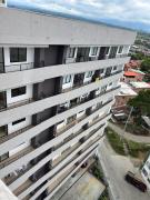 Top Montenegro