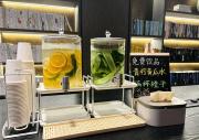Top Chengdu