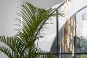 Brand New 3BR - Amare Villa 5 Modern Design, Umalas