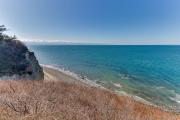 Top Oak Harbor