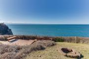 Top Oak Harbor