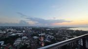 Top Bacolod