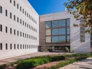 Top El Prat de Llobregat