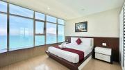 Happy Star Apartment Nha Trang