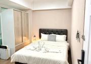 Cozy Condo Nimman 5 Min to Nimman Road