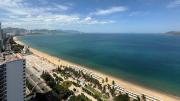 Happy Star Apartment Nha Trang