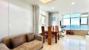 Top Nha Trang