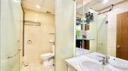 Top Nha Trang