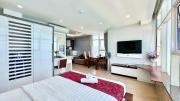Top Nha Trang