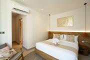 Top Ubud