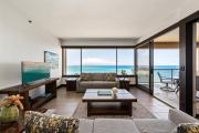 Top Lahaina