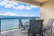 Top Lahaina