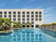 Top New Delhi