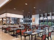 Top New Delhi
