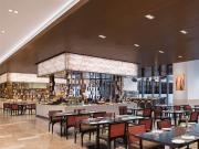 Top New Delhi
