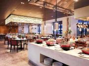 Top New Delhi