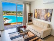 Top Cartagena de Indias