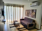 Top Cartagena de Indias