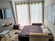 Top Cartagena de Indias