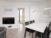 Top Wendtorf