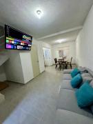 Premium house Playa Diamante