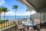 Top Lahaina