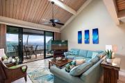 Top Lahaina