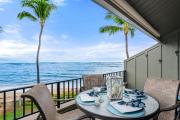 Top Lahaina