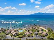 Top Lahaina