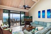 Top Lahaina