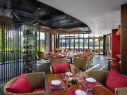 Novotel Phu Quoc Resort