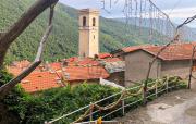 Top Levigliani