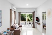 Top Amphoe Koh Samui