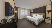 Top Nanjing