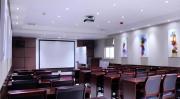 Top Wuhan