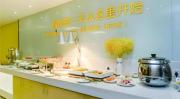 Top Chongqing