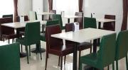 Top Shilong Top Shilong
