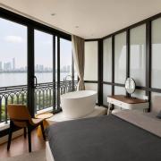 Top Hanoi