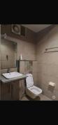 Top Mahabalipuram