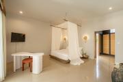 Top Canggu