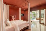 Top Canggu