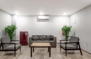 Super Townhouse RCC Majestic 397 LB Nagar