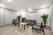 Super Townhouse RCC Majestic 397 LB Nagar