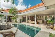 Top Canggu