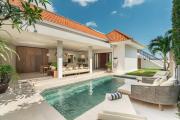 Top Canggu